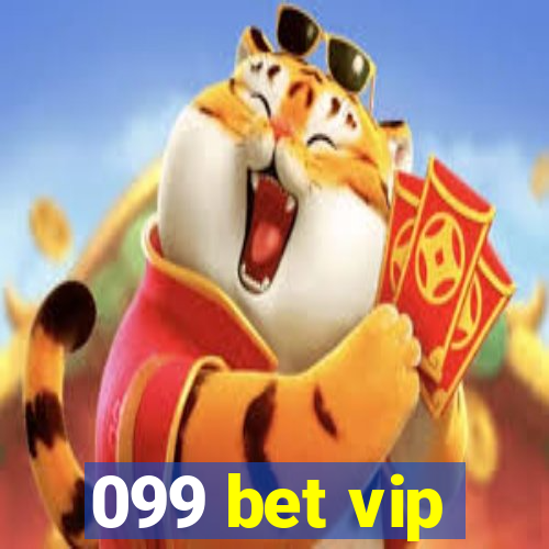 099 bet vip